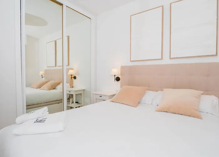 דירה Ybh Pracer, 27 ויגו