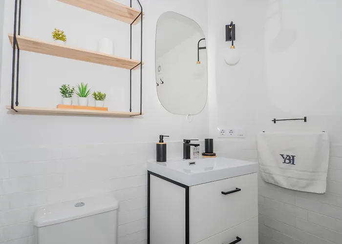 Ybh Pracer, 27 * ויגו